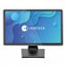HOSTECH HT-400 Monitores