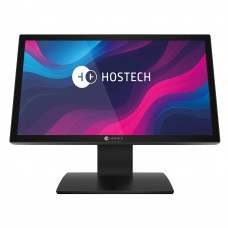 HOSTECH HTMOTCH2B Monitores POS