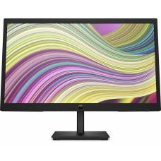 HP 64V81AA#ABA Monitor