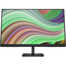 HP HP FHD P24v G5 Monitor