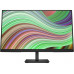 HP HP FHD P24v G5 Monitor
