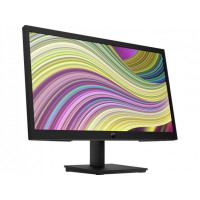 HP HP P22v G5 Monitor