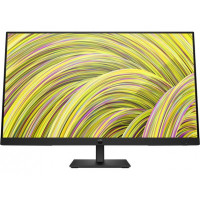 HP HP P27h G5 Monitores