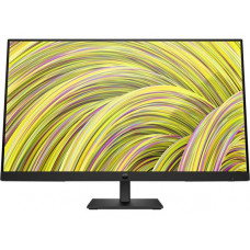 HP HP P27h G5 Monitores