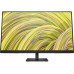 HP HP P27h G5 Monitores