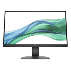 HP HP Serie 3 PRO 21 Monitores