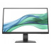 HP HP Serie 3 PRO 21 Monitores