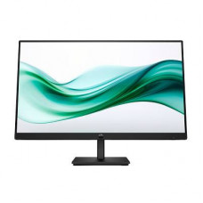 HP HP Serie 3 PRO 324pv Monitores