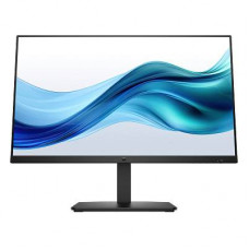 HP SERIE 3 PRO 327Pe Monitores