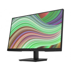 HP HP FHD P24v G5 Monitor