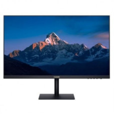 HUAWEI AD80HW Monitor HUAWEI AD80HW Monitor