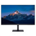 HUAWEI AD80HW Monitor