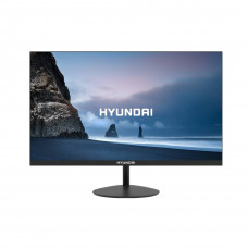 HYUNDAI HT21FOMBK02 Monitores