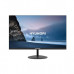HYUNDAI HT21FOMBK02 Monitores