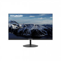 HYUNDAI HT24FOMBK02 Monitores