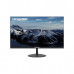 HYUNDAI HT24FOMBK02 Monitores