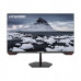 HYUNDAI HT27FGMBK01 Monitores Gaming