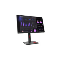 LENOVO ThinkVision T24i-30 Monitor