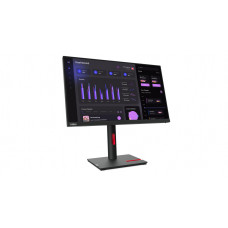 LENOVO ThinkVision T24i-30 Monitor