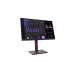 LENOVO ThinkVision T24i-30 Monitor