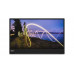 LENOVO 62CAUAR1US Monitores