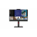 LENOVO ThinkVision T24v-30 Monitor Monitores