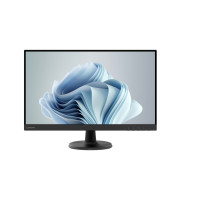 LENOVO C27-40 Monitor