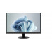 LENOVO C27-40 Monitor