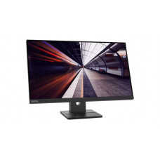 LENOVO ThinkVision E24-30 Monitor