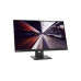 LENOVO ThinkVision E24-30 Monitor