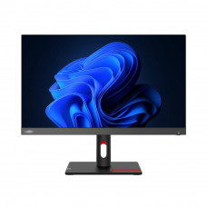 LENOVO 63FCKARBLA Monitores