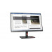 LENOVO 63DFKAR4LA Monitores