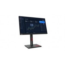 LENOVO 63B0MAR6LA Monitores