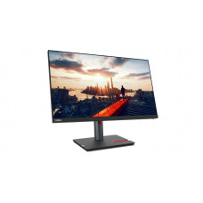 LENOVO 63B3GAR6LA Monitores