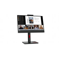 LENOVO 12N8GAR1LA Monitores