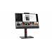 LENOVO 12N8GAR1LA Monitores
