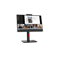 LENOVO 12N9GAR1LA Monitores