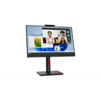LENOVO 12NAGAR1LA Monitores