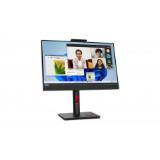 LENOVO 12NBGAR1LA Monitores