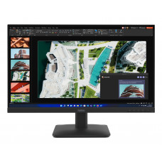 LENOVO 64BEKAR1LA Monitor