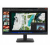 LENOVO 64BEKAR1LA Monitor
