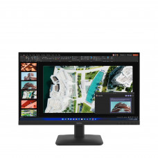 LENOVO 64BEKAR1LA Monitor