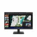 LENOVO 64BEKAR1LA Monitor