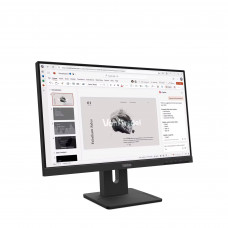 LENOVO ThinkVision E22-40 Monitores
