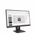 LENOVO ThinkVision E22-40 Monitores
