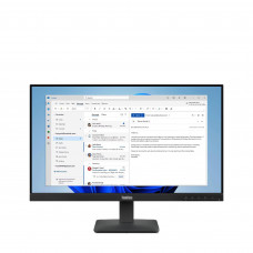 LENOVO S24 Monitor