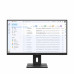 LENOVO ThinkVision E27-40 Monitor Monitores LENOVO ThinkVision E27-40 Monitor Monitores