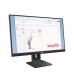 LENOVO 64BAMAR1LA Monitores