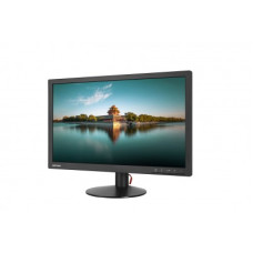 LENOVO T2224D Monitor LENOVO T2224D Monitor