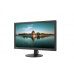 LENOVO T2224D Monitor